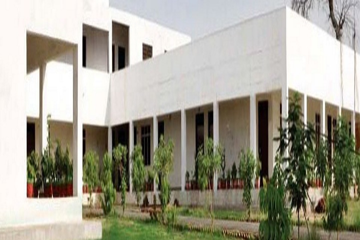 https://cache.careers360.mobi/media/colleges/social-media/media-gallery/24708/2019/1/24/Campus View of Sudarshan Degree College Bansi_Campus-View.JPG